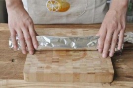 旋轉(zhuǎn)冰箱短視頻教程_冰箱歪倒前低后高還能用嗎