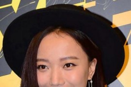 怎么看誰轉發(fā)了自己的視頻號_有沒有能查詢各種數(shù)據(jù)的網(wǎng)站啊