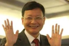 教人做抖音賺錢的靠譜嗎_抖音音樂人有收益嗎