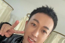 情感博主_知名情感博主ayawawa是如何走紅的