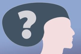 抖音小程序在哪里查看？詳細步驟教你快速找到入口！