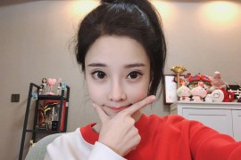 學(xué)抖音主播_教育類抖音賬號粉絲上千