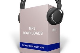 抖音禮物盲盒多種玩法（抖音禮物盲盒多種玩法怎么弄）