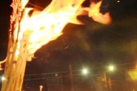 男女斗雞短視頻教程_說一個暴露年齡的游戲