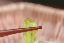 黃瓜高清短視頻教程_空竹技巧教程