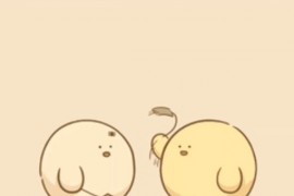 抖音怎么做合集_如何把多個短視頻合并為一個長視頻