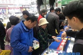 模擬拍照短視頻教程_如何使用Snapseed