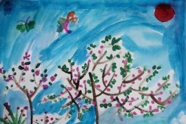 創(chuàng)作靈感短視頻教程_如何將靈感轉(zhuǎn)化為劇情線