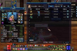齊b短視頻教程_非齊次方程組的解一定是線性無關(guān)的嗎