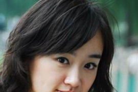 短視頻教程老師排行榜_公務(wù)員考試講課比較好的老師有哪些