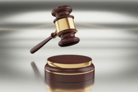 直播切片賣東西違法嗎（直播切片賣東西違法嗎怎么處理）