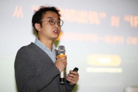 新媒體短視頻教程_新媒體運營工作主要是做什么