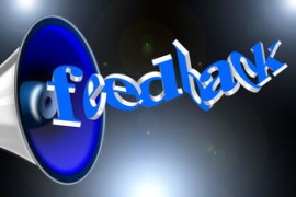 抖音賺錢八個方法視頻（抖音賺錢教程做方法）