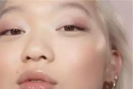 美妝實驗短視頻教程_密室逃脫美妝學院發(fā)明時代轉(zhuǎn)符號游戲怎么過