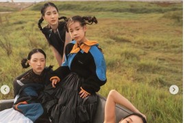 如何拍帶娃短視頻教程_如何教孩子認(rèn)識動物