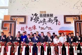 公會邀約要不要加入_抖音上招募主播的人靠譜嗎