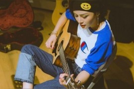 花姐的最好的十首歌五朵金花10首歌曲