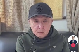 律師如何利用抖音賺錢的錢呢_律師是怎么收費(fèi)的
