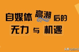 抄小說發(fā)抖音賺錢是真的嗎嗎知乎文章_抖音邦定今日頭條收取費(fèi)用嗎