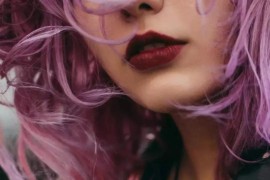 抖音賺錢怎么提現(xiàn)到微信_分享到微信里的抖音號怎么關(guān)注