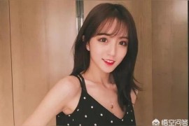 抖音賺錢真的容易嗎_有人說(shuō)用我的抖音發(fā)作品掛直播賺錢