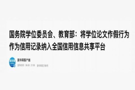 抖音賺錢的幾種方式是什么樣的_有什么普通人不知道的掙錢的方法