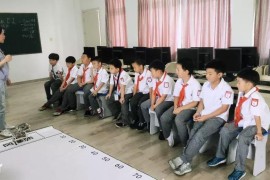 會計(jì)簡短視頻教程_最簡單的炒股方法是什么