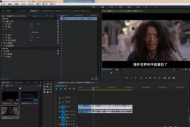 初學短視頻教程全集_新手如何快速上手做好自媒體