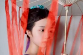 抖音怎么點(diǎn)地址_抖音在視頻電腦上可以加地址