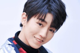 綜藝感短視頻教程_是綜藝不會(huì)出錯(cuò)的套路嗎