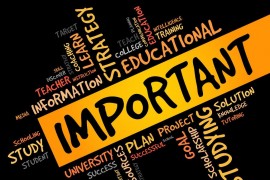 抖音怎么注冊(cè)企業(yè)號(hào)_公司抖音必須用企業(yè)號(hào)嗎