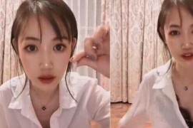 賣東西的短視頻教程_怎么在閑魚上出售東西