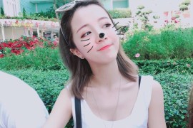 抖音賺錢的軟件的叫啥了_為什么我的抖音正式版沒有金幣收益