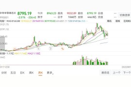 看抖音賺錢錢從哪里來_哪幾個(gè)app可以賺一些零花錢比較實(shí)用的