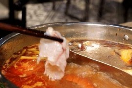 抖店平臺登錄入口_抖音小店營業(yè)執(zhí)照店鋪網(wǎng)址怎么填