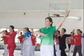 鹽城短視頻教程培訓(xùn)_江蘇東臺(tái)市有沒(méi)有播音主持培訓(xùn)
