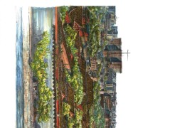 廣東城市短視頻教程_感覺廣東人很低調(diào)