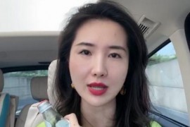 直播點(diǎn)贊有什么好處_直播間用連點(diǎn)器點(diǎn)贊會(huì)封嗎