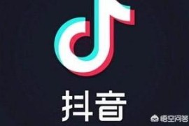 刷抖音賺錢怎么弄_抖音能賺錢