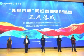抖音視頻培訓班哪里有_抖音上的小吃培訓靠譜嗎