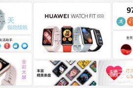 跳繩動畫短視頻教程_每次大哭時都會說出想自殺的話