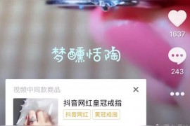 抖音短視頻教程觀后感_如何靠互聯(lián)網(wǎng)輕松賺到第一桶金