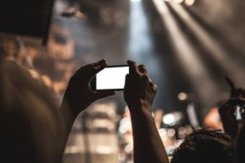 抖音上最火打火機玩法是什么（抖音上的打火機都有哪些牌子）