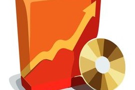 抖音規(guī)則玩法介紹大全視頻（2020抖音規(guī)則）
