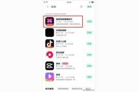 創(chuàng)意手繪短視頻教程_南瓜繪畫創(chuàng)意說明怎么寫