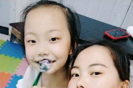 生日剪輯短視頻教程_汪蘇龍所有的歌