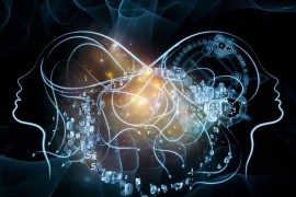 元宇宙短視頻教程_人人都在說的元宇宙到底是個啥東東