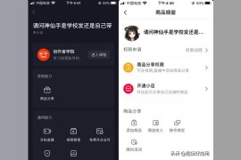 怎么發(fā)抖音賺錢(qián)商品鏈接怎么操作_拍抖音剪影怎么賺錢(qián)