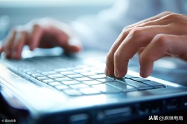 短視頻教程零基礎(chǔ)學(xué)會_零基礎(chǔ)可以學(xué)習(xí)電子商務(wù)嗎