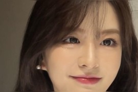 抖音賺錢的十大技巧_如何做到月入1萬以上